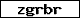Pr�fcode