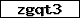 Prfcode