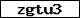 Prfcode