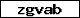 Prfcode