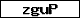 Prfcode