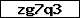 Prfcode