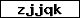 Prfcode