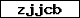 Prfcode