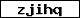 Pr�fcode