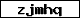 Prfcode