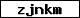 Pr�fcode