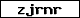 Prfcode