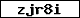 Prfcode