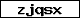 Prfcode