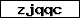 Prfcode