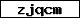 Pr�fcode