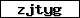 Prfcode