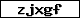Pr�fcode