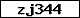 Prfcode