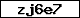 Pr�fcode