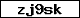 Pr�fcode