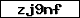 Pr�fcode