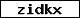 Prfcode