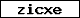Prfcode