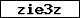 Prfcode