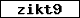 Pr�fcode