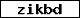 Pr�fcode