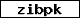 Pr�fcode