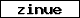 Prfcode