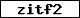 Prfcode