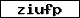 Prfcode
