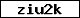 Prfcode