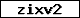 Prfcode