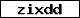 Prfcode
