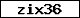 Prfcode