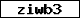 Pr�fcode
