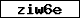Pr�fcode
