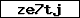 Prfcode