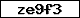 Prfcode