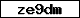 Pr�fcode