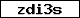 Prfcode