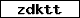 Prfcode