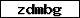 Prfcode