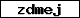Prfcode