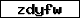 Prfcode