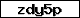 Prfcode