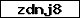 Pr�fcode