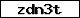 Pr�fcode