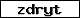 Pr�fcode