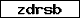 Prfcode